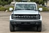 5 thumbnail image of  2026 Ford Bronco Outer Banks
