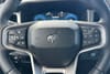 20 thumbnail image of  2026 Ford Bronco Outer Banks
