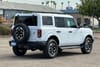 3 thumbnail image of  2026 Ford Bronco Outer Banks