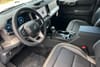 6 thumbnail image of  2026 Ford Bronco Outer Banks
