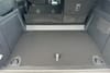 11 thumbnail image of  2026 Ford Bronco Outer Banks