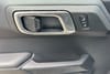 7 thumbnail image of  2026 Ford Bronco Outer Banks