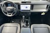 9 thumbnail image of  2026 Ford Bronco Outer Banks