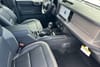 12 thumbnail image of  2026 Ford Bronco Outer Banks