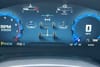 22 thumbnail image of  2026 Ford Bronco Outer Banks