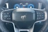 20 thumbnail image of  2026 Ford Bronco Outer Banks