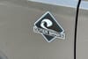 23 thumbnail image of  2026 Ford Bronco Outer Banks