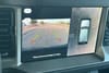 16 thumbnail image of  2026 Ford Bronco Outer Banks