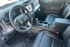 6 thumbnail image of  2026 Ford Bronco Outer Banks