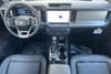 9 thumbnail image of  2026 Ford Bronco Outer Banks