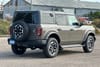 3 thumbnail image of  2026 Ford Bronco Outer Banks