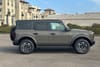 2 thumbnail image of  2026 Ford Bronco Outer Banks