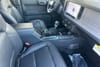 12 thumbnail image of  2026 Ford Bronco Outer Banks
