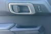 7 thumbnail image of  2026 Ford Bronco Outer Banks