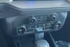 17 thumbnail image of  2026 Ford Bronco Outer Banks