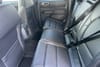 8 thumbnail image of  2026 Ford Bronco Outer Banks