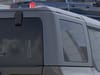 25 thumbnail image of  2026 Ford Bronco Outer Banks