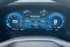 21 thumbnail image of  2026 Ford Bronco Outer Banks