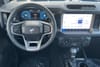 10 thumbnail image of  2026 Ford Bronco Outer Banks