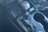 18 thumbnail image of  2026 Ford Bronco Outer Banks