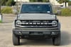 5 thumbnail image of  2026 Ford Bronco Outer Banks