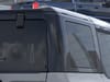 25 thumbnail image of  2026 Ford Bronco Outer Banks