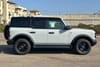 2 thumbnail image of  2026 Ford Bronco Outer Banks