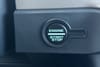 19 thumbnail image of  2026 Ford Bronco Outer Banks