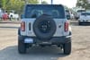 4 thumbnail image of  2026 Ford Bronco Outer Banks