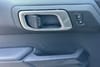 7 thumbnail image of  2026 Ford Bronco Outer Banks