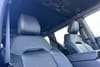 13 thumbnail image of  2026 Ford Bronco Outer Banks