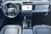 9 thumbnail image of  2026 Ford Bronco Outer Banks
