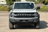 5 thumbnail image of  2026 Ford Bronco Outer Banks