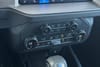 17 thumbnail image of  2026 Ford Bronco Outer Banks