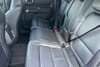 8 thumbnail image of  2026 Ford Bronco Outer Banks