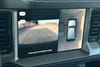 16 thumbnail image of  2026 Ford Bronco Outer Banks