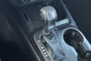 18 thumbnail image of  2026 Ford Bronco Outer Banks