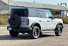 3 thumbnail image of  2026 Ford Bronco Outer Banks