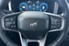 20 thumbnail image of  2026 Ford Bronco Outer Banks