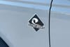 23 thumbnail image of  2026 Ford Bronco Outer Banks