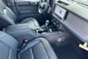 12 thumbnail image of  2026 Ford Bronco Outer Banks