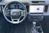 10 thumbnail image of  2026 Ford Bronco Outer Banks