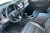6 thumbnail image of  2026 Ford Bronco Outer Banks