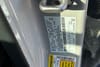 24 thumbnail image of  2026 Ford Bronco Outer Banks