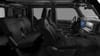 5 imagen en miniatura de 2026 Ford Bronco Outer Banks