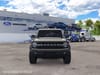 6 imagen en miniatura de 2026 Ford Bronco Outer Banks