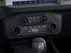 16 imagen en miniatura de 2026 Ford Bronco Outer Banks