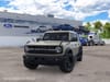 2 imagen en miniatura de 2026 Ford Bronco Outer Banks