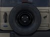 24 imagen en miniatura de 2026 Ford Bronco Outer Banks