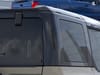 25 imagen en miniatura de 2026 Ford Bronco Outer Banks